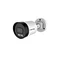2MP Factory Price SONY 4 IN 1 Real WDR Metal and Plastic Bullet Camera